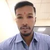 Shivam Takmoge