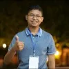 Bezaleel Prawira