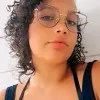 Maria Gabriela Andrade