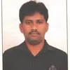 Ranga Varadi