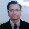 Raman Lamba