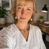 Jani van Ree