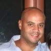 Ahmed Abdelkhalek