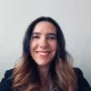 Ilona Villa Cifuentes