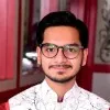 Prateek Chhokra