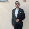 Canalp Karaca