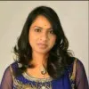 Nathiya Sathish Kumar