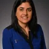 Niki Tornick