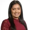 Cindy Ramnarine
