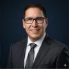 Victor Mayorga