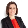Katarina Grenfell
