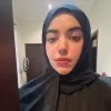 Nimra Riaz