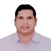 MD AMINUL ISLAM