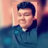 Justin Calix