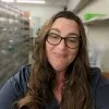 Rebecca Elliott