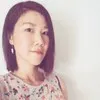 Youn Sun Lee