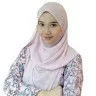 NURUL AIN