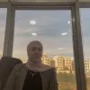 Furat Bsoul