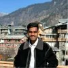 HARSHAL RAKSHE
