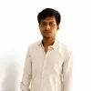 Neelesh Kumawat