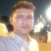 Rajat Chettri