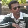 Mahesh Mane