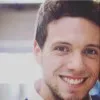 Guilherme Cotrim