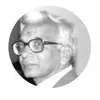 Brij Kishore Goyal