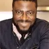 Charles Fadumiye