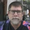 Vance Kemmerling