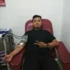 Hendra Gunawan