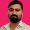 Anuj Lavaniya