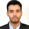 Puneett Kumar