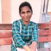 Epsiba