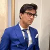 Muhammad Wajahat Khan