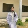 Raheen Solat