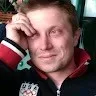fabien esteve