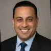 Adil Asim