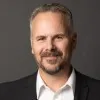 Mike Karach