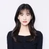 Jihyun You