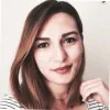 Esra Yılmaz Güdek