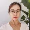 Jinmei WANG