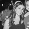 Jacqueline Procacci