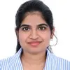 Sonu Sunny