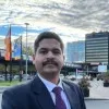 Sunil Paul Nilayattingal