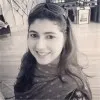 Faaiza Ebrahim