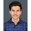 Mayur Borse