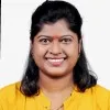 Archana