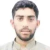 Muhammad Kamran