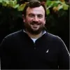 Will Paquette